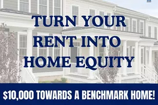 873 Mapleton Ave, Middletown, DE 19709 - Photo 21