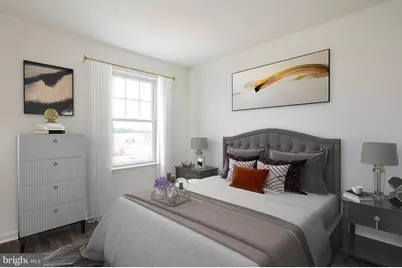 873 Mapleton Avenue #188, Middletown, DE 19709 - Photo 13