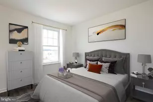 873 Mapleton Ave, Middletown, DE 19709 - Photo 13