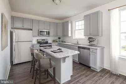 873 Mapleton Avenue #188, Middletown, DE 19709 - Photo 3