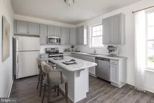 873 Mapleton Ave, Middletown, DE 19709 - Photo 3