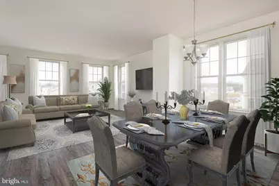 873 Mapleton Avenue #188, Middletown, DE 19709 - Photo 7