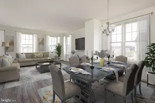 873 Mapleton Ave, Middletown, DE 19709 - Photo 7