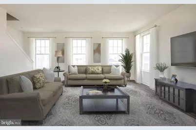 873 Mapleton Avenue #188, Middletown, DE 19709 - Photo 9