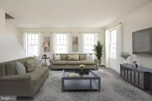 873 Mapleton Ave, Middletown, DE 19709 - Photo 9