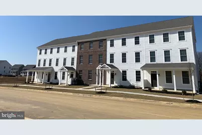 873 Mapleton Avenue #188, Middletown, DE 19709 - Photo 1