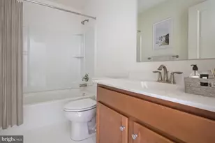 873 Mapleton Ave, Middletown, DE 19709 - Photo 15