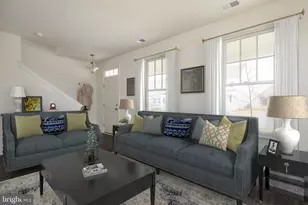 873 Mapleton Ave, Middletown, DE 19709 - Photo 17