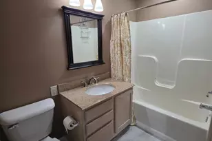 2809 Waters Edge Dr, Newark, DE 19702 - Photo 29