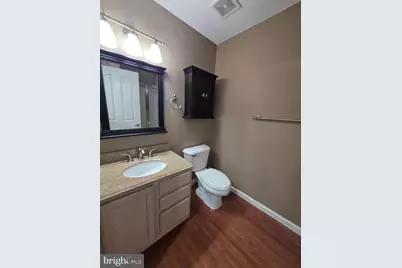 2809 Waters Edge Drive #260, Newark, DE 19702 - Photo 49