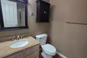 2809 Waters Edge Dr, Newark, DE 19702 - Photo 49