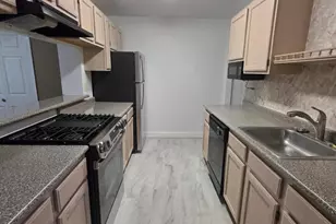 2809 Waters Edge Dr, Newark, DE 19702 - Photo 29