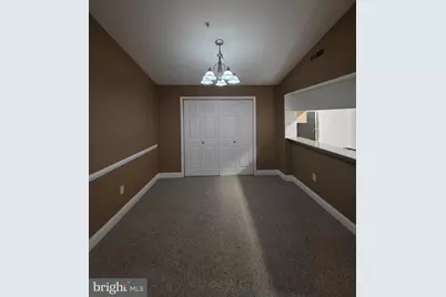 2809 Waters Edge Drive #260, Newark, DE 19702 - Photo 13