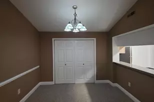 2809 Waters Edge Dr, Newark, DE 19702 - Photo 13