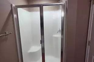 2809 Waters Edge Dr, Newark, DE 19702 - Photo 27