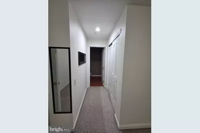 2809 Waters Edge Drive #260, Newark, DE 19702 - Photo 47