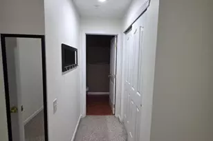 2809 Waters Edge Dr, Newark, DE 19702 - Photo 47