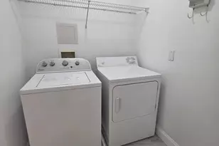 2809 Waters Edge Dr, Newark, DE 19702 - Photo 23