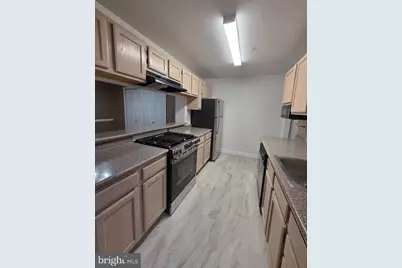 2809 Waters Edge Drive #260, Newark, DE 19702 - Photo 25