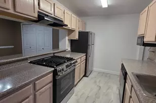 2809 Waters Edge Dr, Newark, DE 19702 - Photo 25