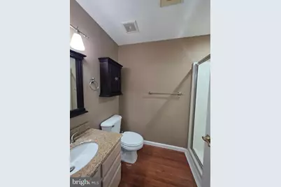 2809 Waters Edge Drive #260, Newark, DE 19702 - Photo 37