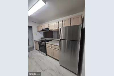 2809 Waters Edge Drive #260, Newark, DE 19702 - Photo 27