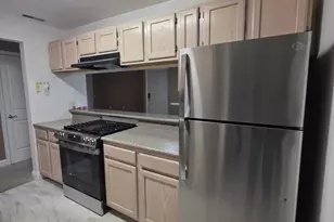 2809 Waters Edge Dr, Newark, DE 19702 - Photo 27