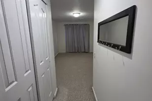 2809 Waters Edge Dr, Newark, DE 19702 - Photo 39