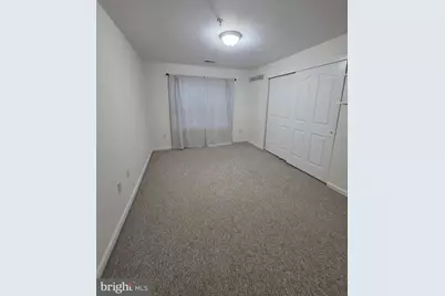 2809 Waters Edge Drive #260, Newark, DE 19702 - Photo 43