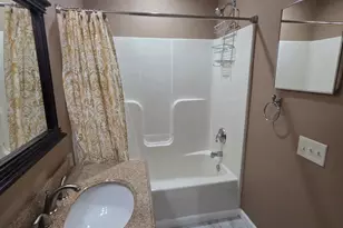 2809 Waters Edge Dr, Newark, DE 19702 - Photo 39