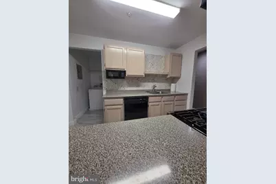 2809 Waters Edge Drive #260, Newark, DE 19702 - Photo 23