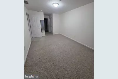 2809 Waters Edge Drive #260, Newark, DE 19702 - Photo 37