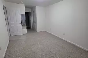 2809 Waters Edge Dr, Newark, DE 19702 - Photo 37