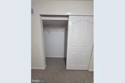 2809 Waters Edge Drive #260, Newark, DE 19702 - Photo 41