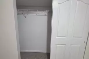 2809 Waters Edge Dr, Newark, DE 19702 - Photo 41