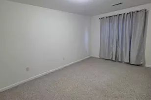 2809 Waters Edge Dr, Newark, DE 19702 - Photo 35