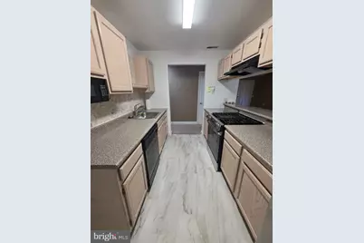 2809 Waters Edge Drive #260, Newark, DE 19702 - Photo 31