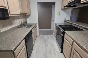 2809 Waters Edge Dr, Newark, DE 19702 - Photo 31