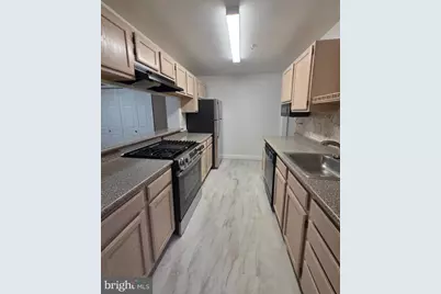 2809 Waters Edge Drive #260, Newark, DE 19702 - Photo 13