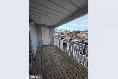 2809 Waters Edge Drive #260, Newark, DE 19702 - Photo 9