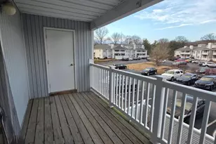 2809 Waters Edge Dr, Newark, DE 19702 - Photo 9