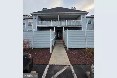 2809 Waters Edge Drive #260, Newark, DE 19702 - Photo 7