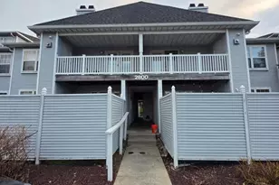 2809 Waters Edge Dr, Newark, DE 19702 - Photo 7