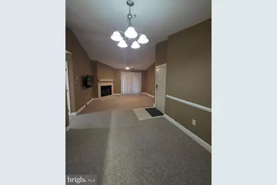 2809 Waters Edge Drive #260, Newark, DE 19702 - Photo 5