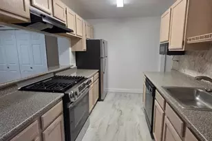 2809 Waters Edge Dr, Newark, DE 19702 - Photo 21