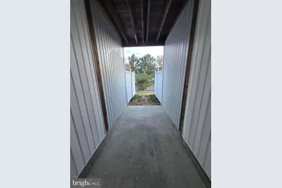 2809 Waters Edge Drive #260, Newark, DE 19702 - Photo 9