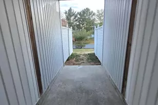 2809 Waters Edge Dr, Newark, DE 19702 - Photo 9