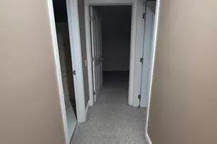 2809 Waters Edge Dr, Newark, DE 19702 - Photo 25