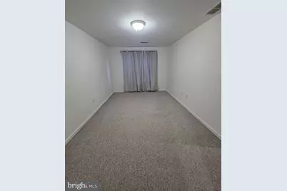 2809 Waters Edge Drive #260, Newark, DE 19702 - Photo 45