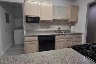 2809 Waters Edge Dr, Newark, DE 19702 - Photo 15